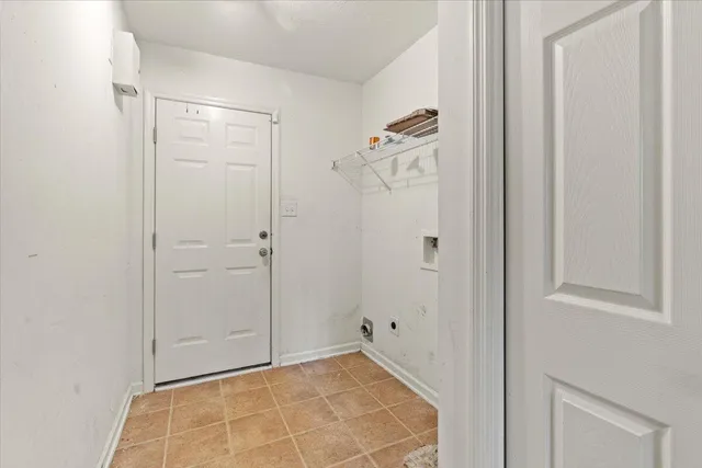 $239,000 | 976 Cannock Street, Grovetown, GA 30813