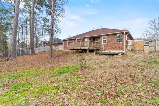 $239,000 | 976 Cannock Street, Grovetown, GA 30813