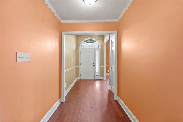 $239,000 | 976 Cannock Street, Grovetown, GA 30813