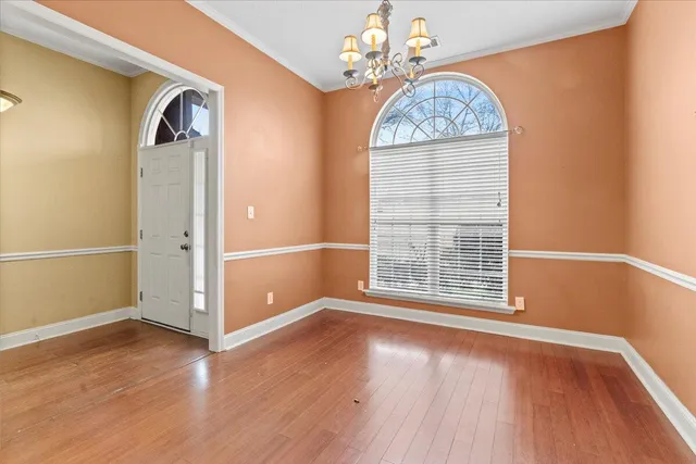 $239,000 | 976 Cannock Street, Grovetown, GA 30813