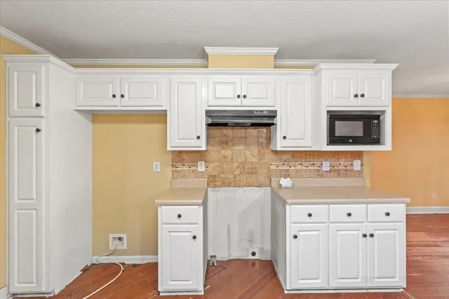 $239,000 | 976 Cannock Street, Grovetown, GA 30813