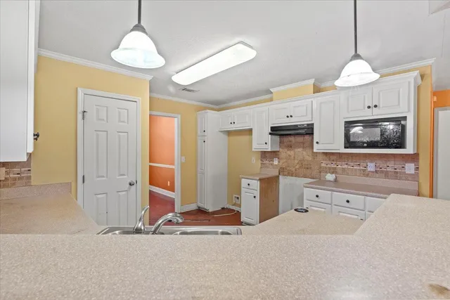 $239,000 | 976 Cannock Street, Grovetown, GA 30813