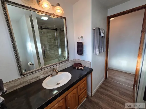 $265,000 | 406 South Terrace Street, Salmon, ID 83467