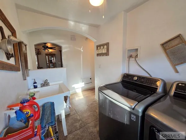 $265,000 | 406 South Terrace Street, Salmon, ID 83467