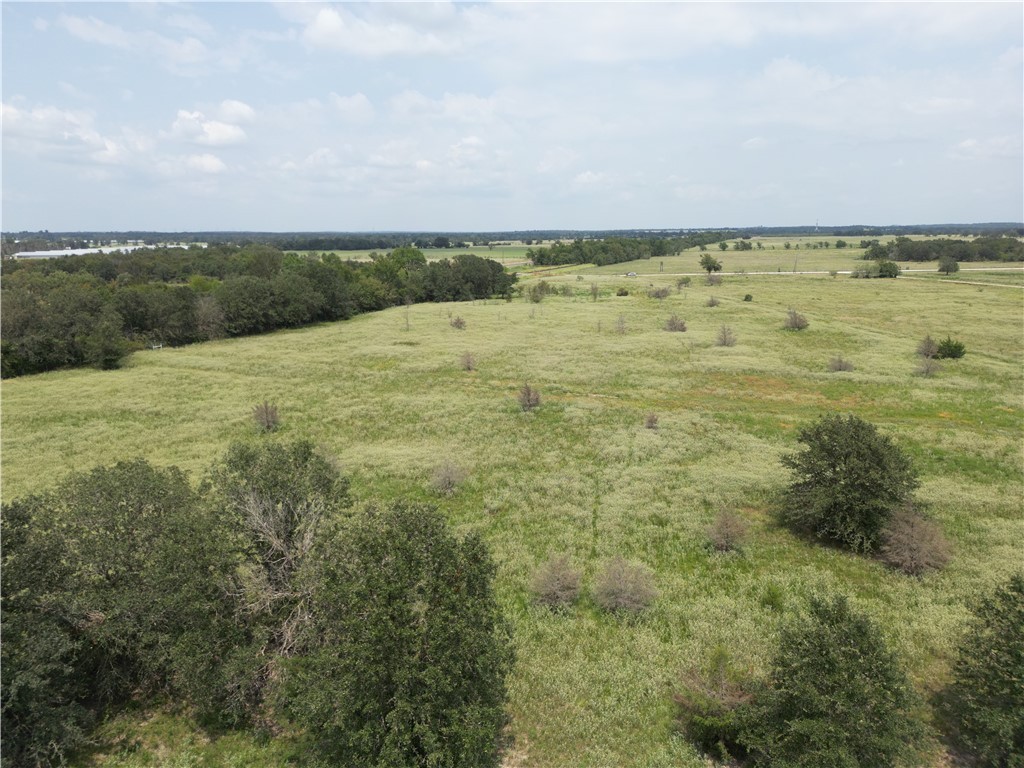 0 Fm 387 Marquez, TX 77865 - Photo 15 of 22 a view of an ocean and beach