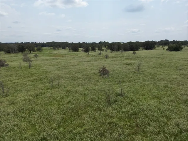 a view of an outdoor space and a lake view