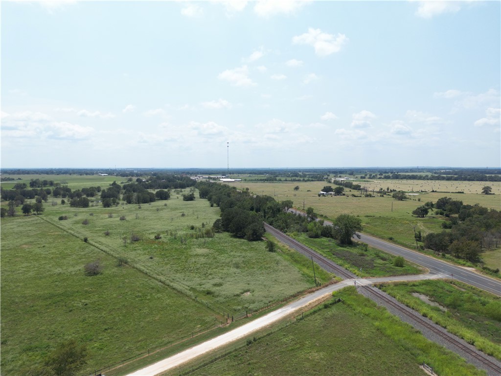 0 Fm 387 Marquez, TX 77865 - Photo 18 of 22 a view of a field with an ocean