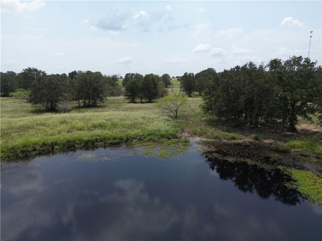 0 Fm 387 Marquez, TX 77865 - Photo 2 of 22 a view of a road with an outdoor space