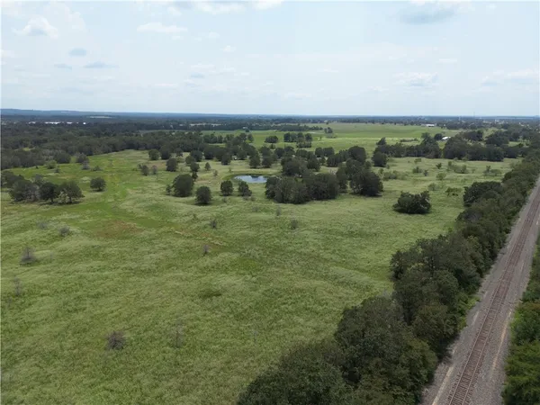 $283,227 | 0 Fm 387, Marquez, TX 77865