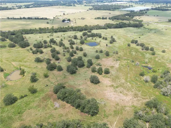 a view of a lake view