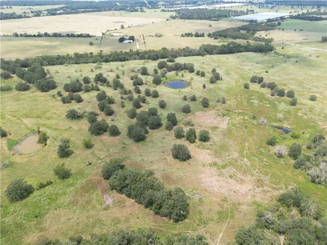 a view of a lake view