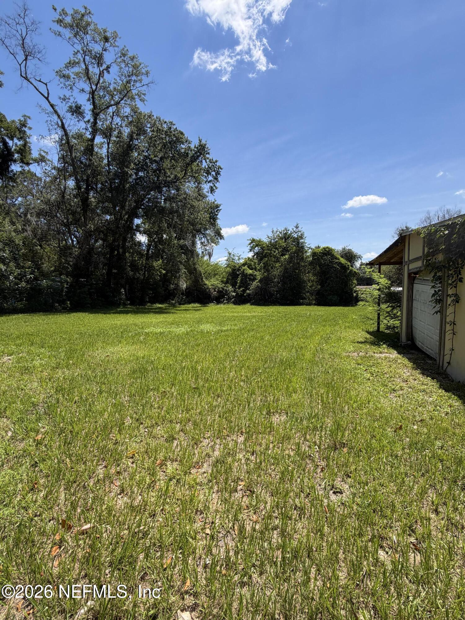 724 Alton Road Starke, FL 32091 - Photo 5 of 8 IMG_7919