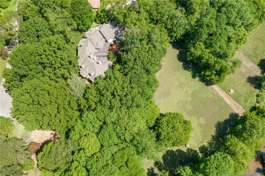 7535 Valleybrook Road Charlotte, NC 28270 - Photo 22 of 22 Gallery Image 22