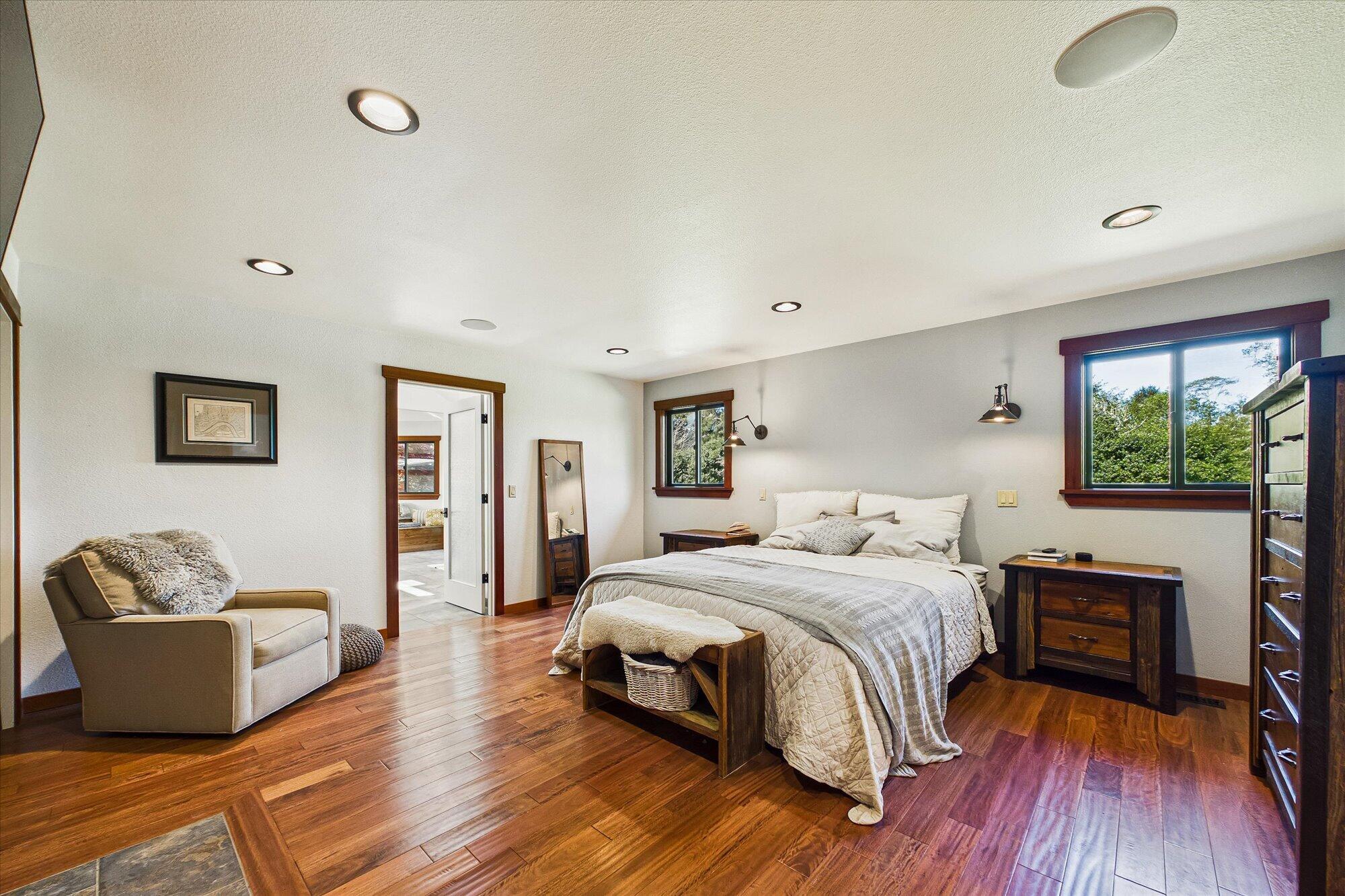 1300 Clam Beach Road McKinleyville, CA 95519 - Photo 42 of 116