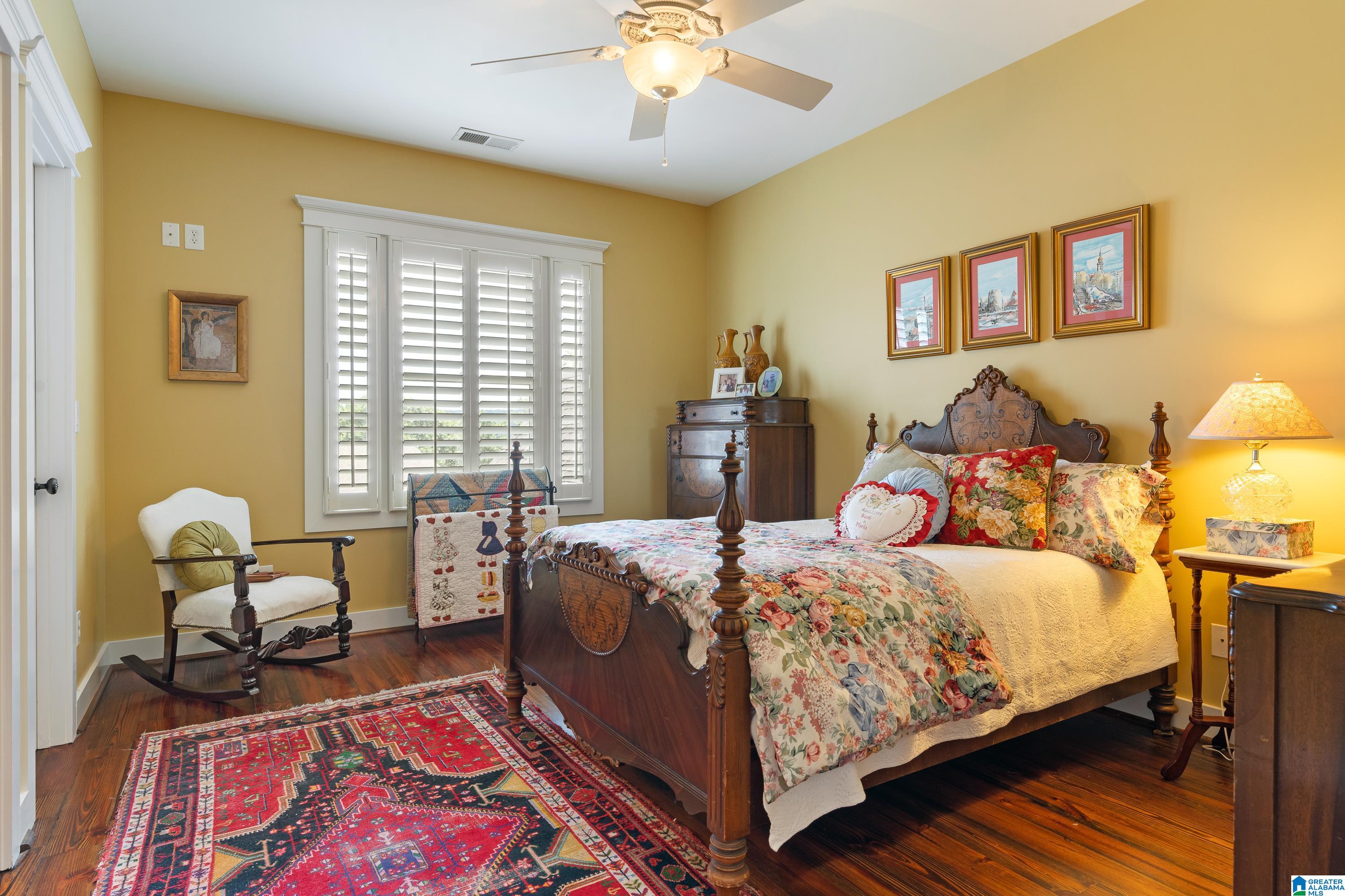 2035 Springhill Court Birmingham, AL 35242 - Photo 26 of 45