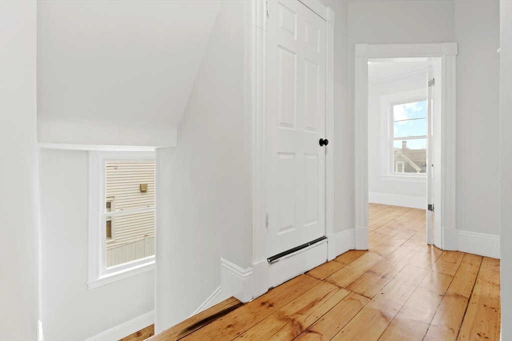 94 D Street Lowell, MA 01851 - Photo 27 of 35