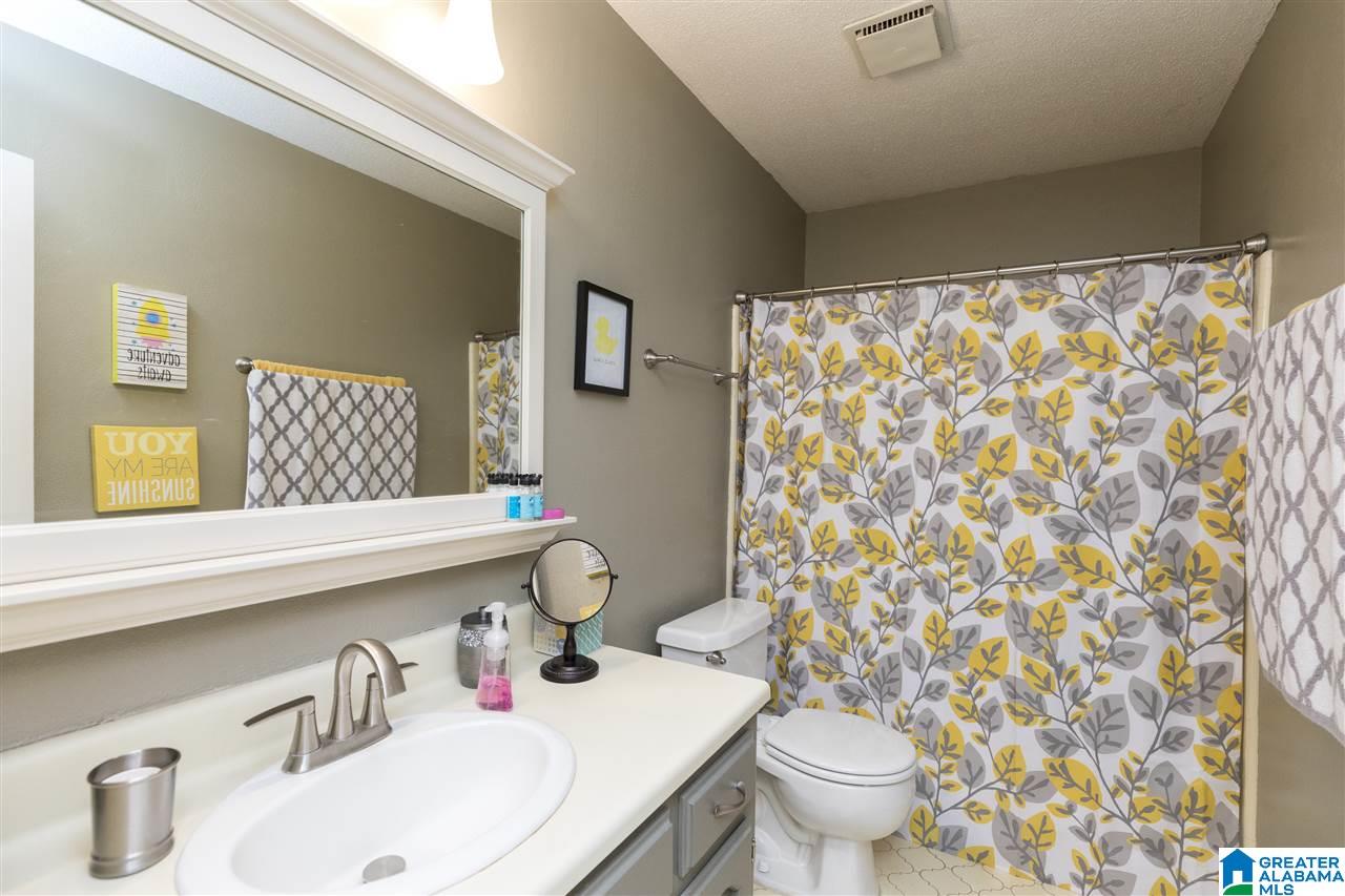 1835 Sunset Lane Helena, AL 35080 - Photo 16 of 29