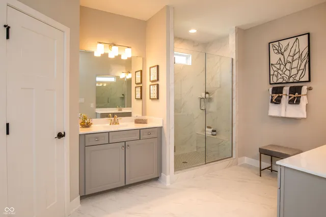 $489,990 | 6719 Thresher Pass, McCordsville, IN 46055