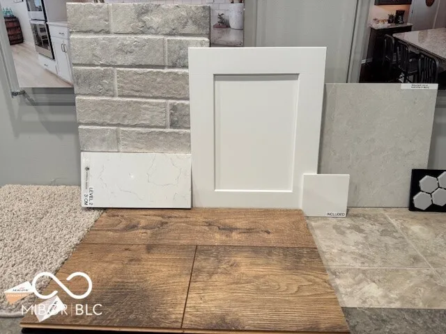 $489,990 | 6719 Thresher Pass, McCordsville, IN 46055