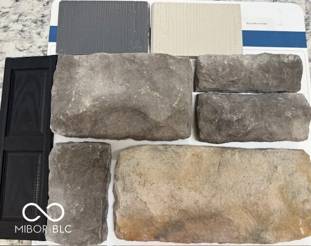 $489,990 | 6719 Thresher Pass, McCordsville, IN 46055