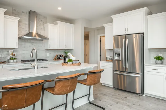 $489,990 | 6719 Thresher Pass, McCordsville, IN 46055