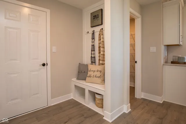 $489,990 | 6719 Thresher Pass, McCordsville, IN 46055