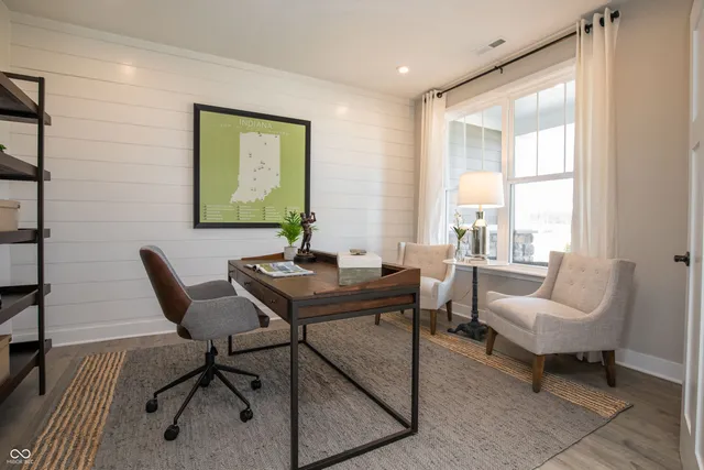 $489,990 | 6719 Thresher Pass, McCordsville, IN 46055