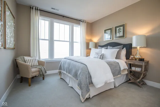 $489,990 | 6719 Thresher Pass, McCordsville, IN 46055