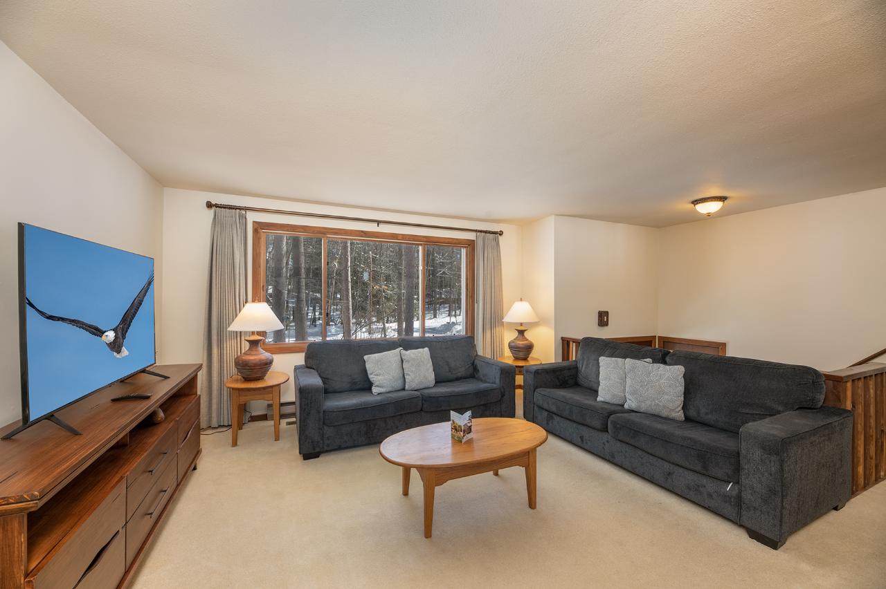 5135 Shorewood Acres Road Eagle River, WI 54521 - Photo 6 of 19 Gallery Image 6