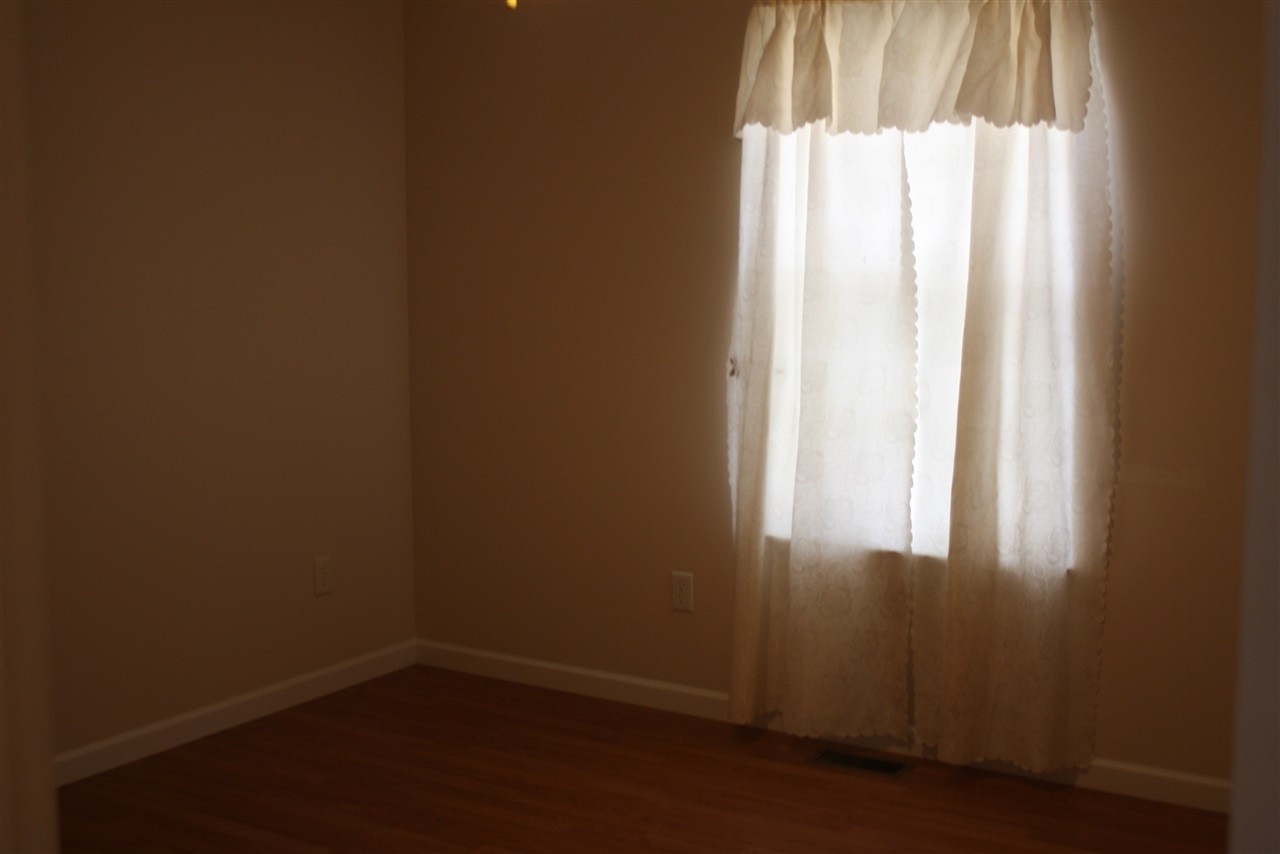 179 Pine Ridge Drive Dayton, TN 37321 - Photo 29 of 34 Gallery Image 29