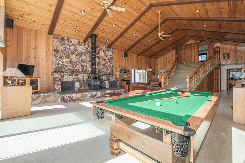 1500 Deep Hollow Road Mad River, CA 95552 - Photo 17 of 94