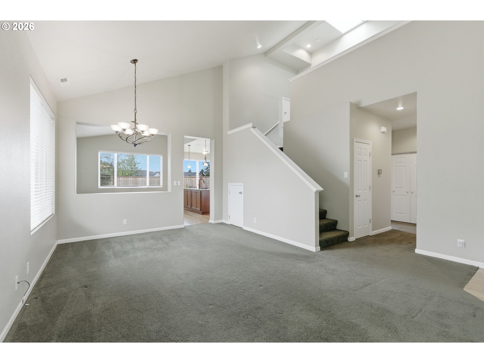 5475 Charles Way Eugene, OR 97402 - Photo 9 of 48
