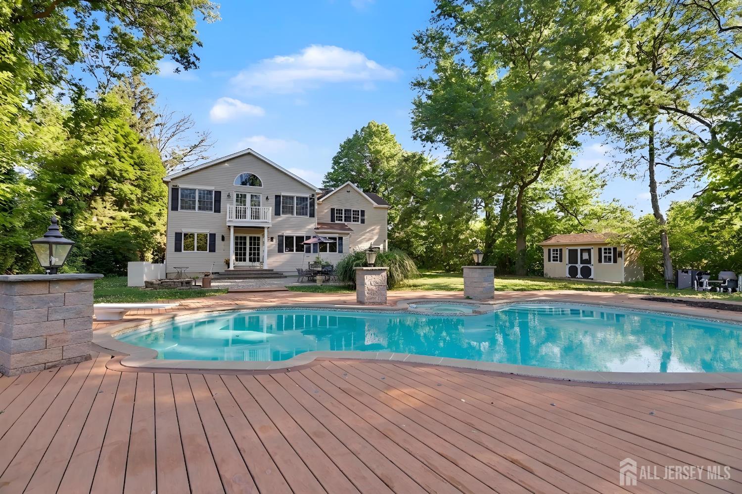 1680 Raritan Road Scotch Plains, NJ 07076 - Photo 48 of 50