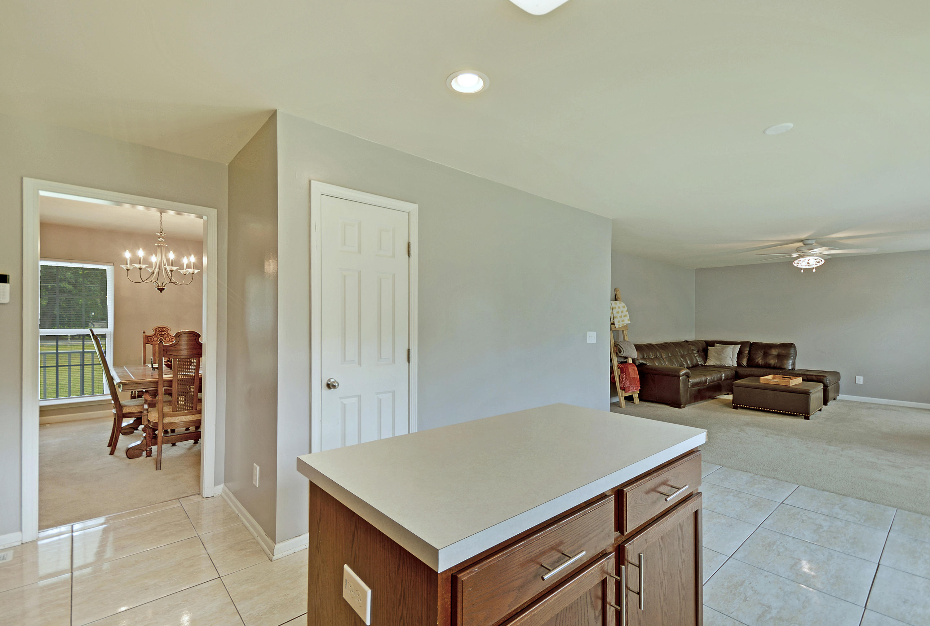 540 County Rd S-18-349 Ridgeville, SC 29472 - Photo 14 of 33 DSC_0311_DSC_0320 copy