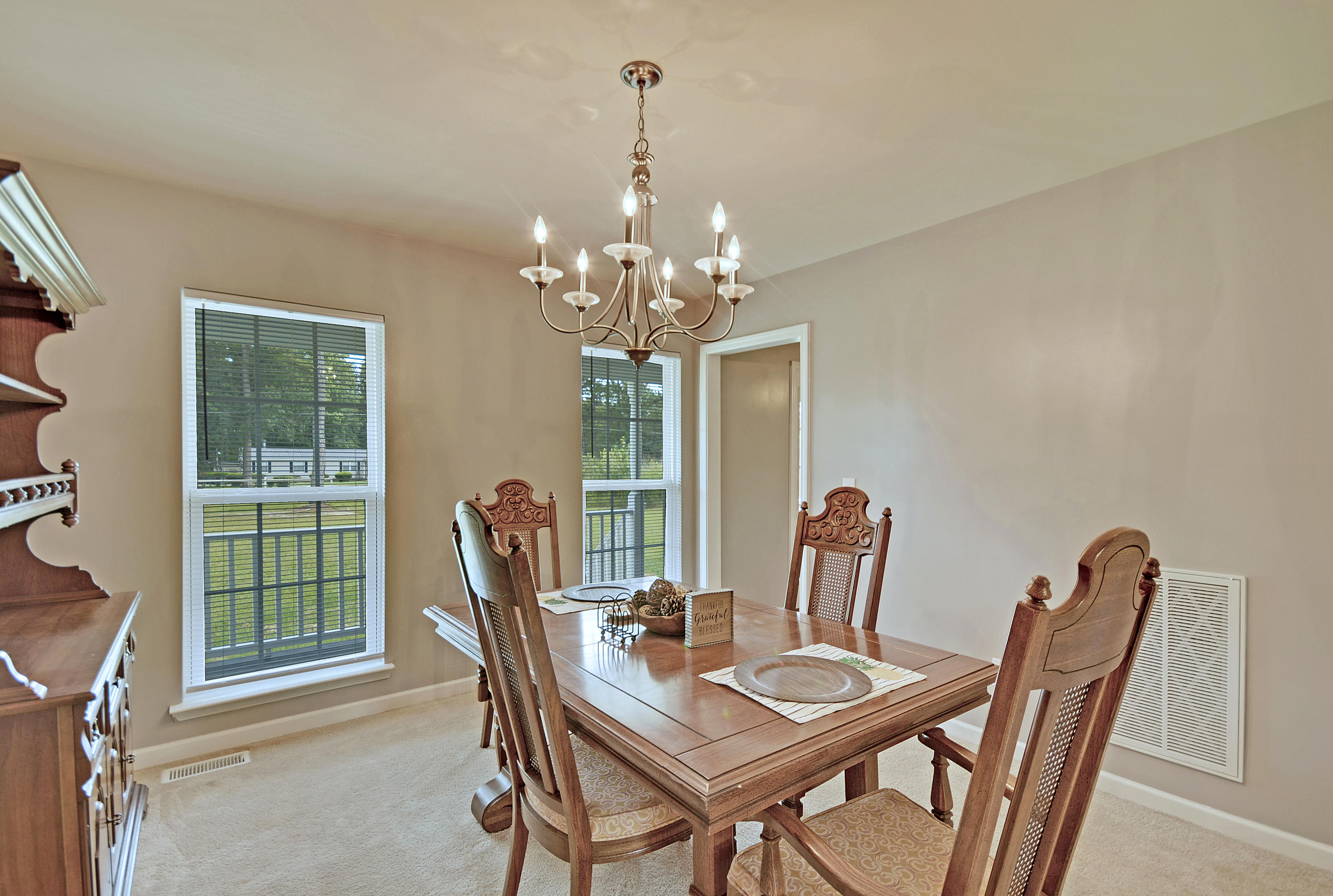 540 County Rd S-18-349 Ridgeville, SC 29472 - Photo 17 of 33 DSC_0331_DSC_0340 copy