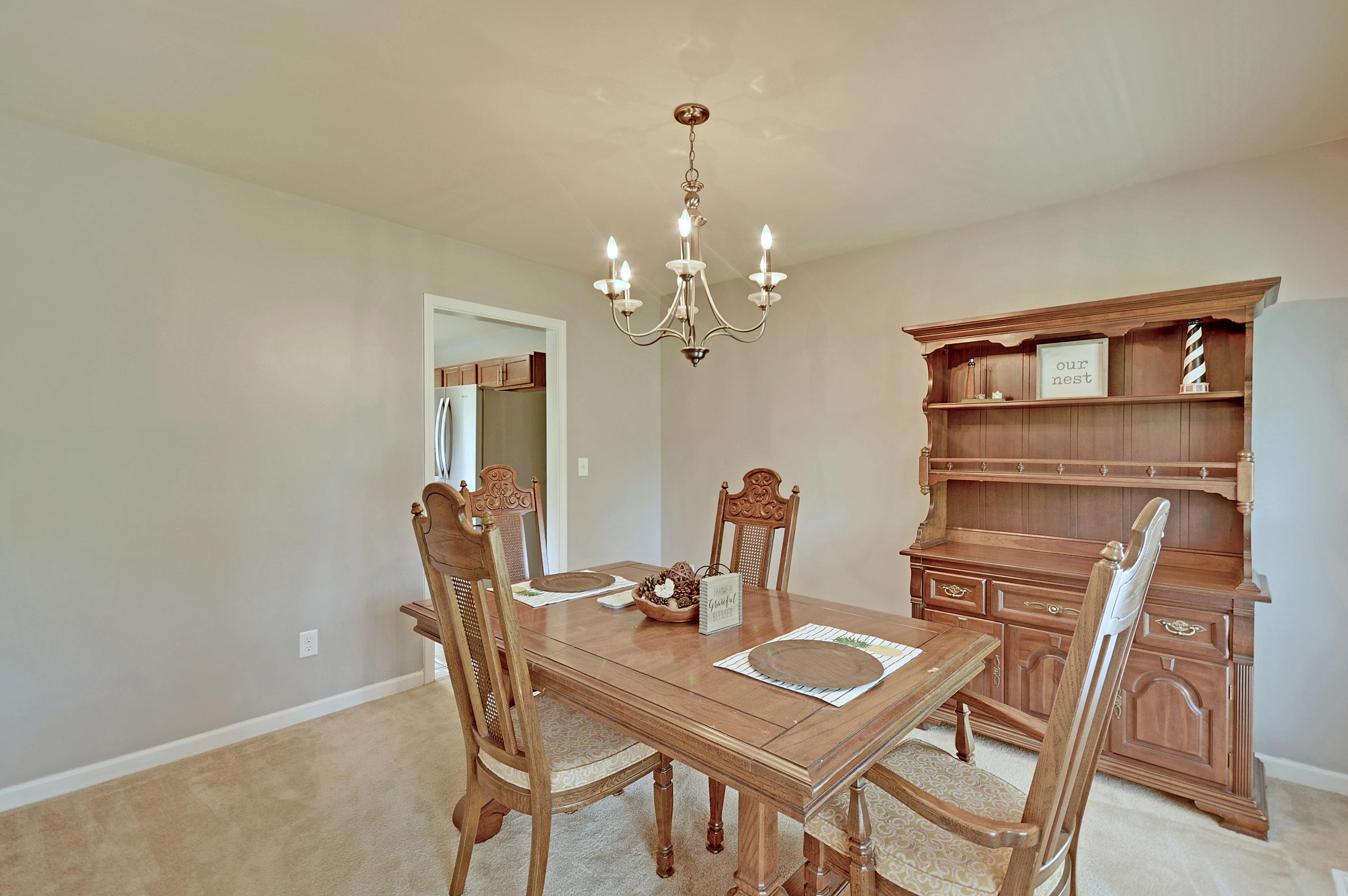 540 County Rd S-18-349 Ridgeville, SC 29472 - Photo 18 of 33 DSC_0341_DSC_0350 copy