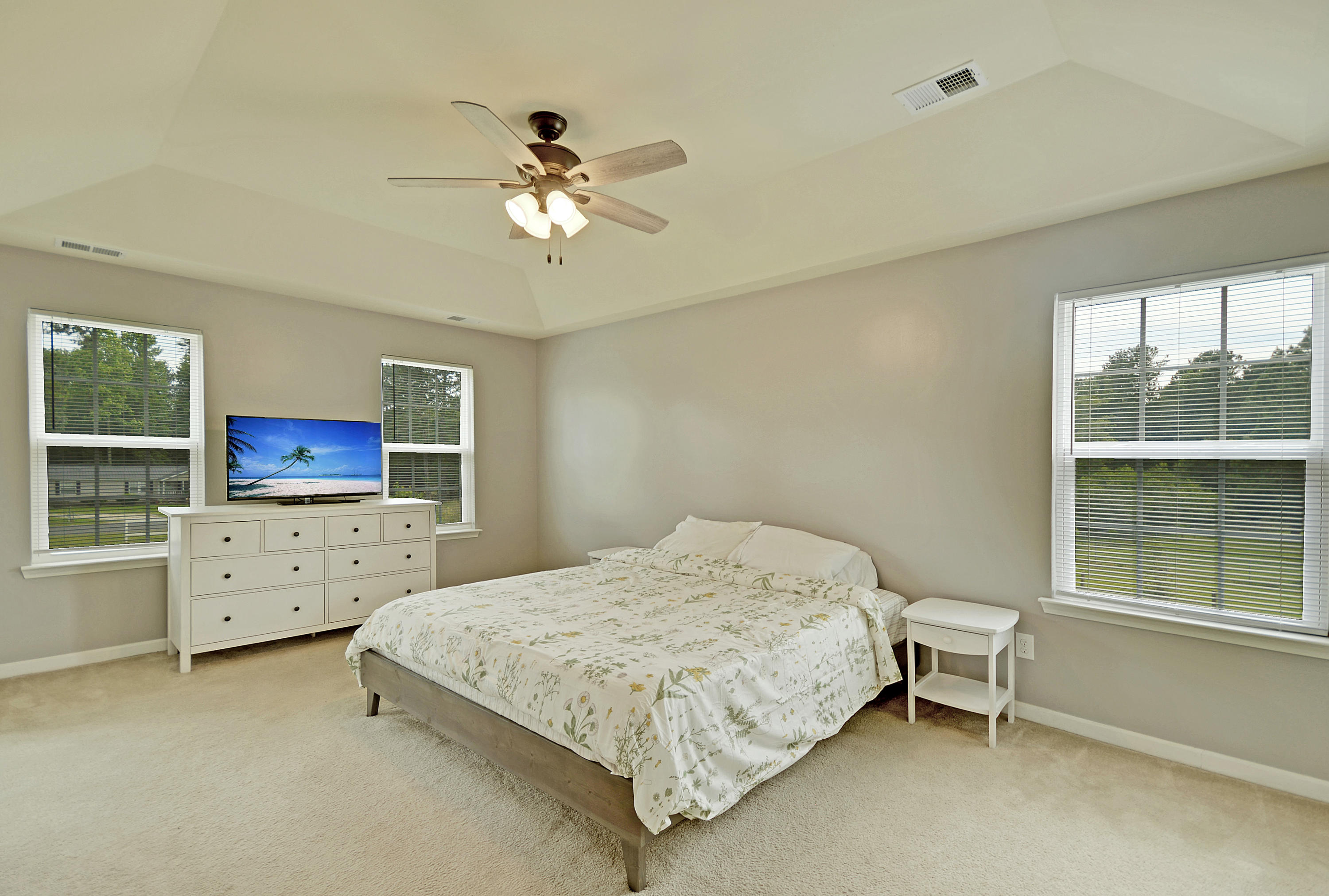 540 County Rd S-18-349 Ridgeville, SC 29472 - Photo 21 of 33 DSC_0381_DSC_0390 copy