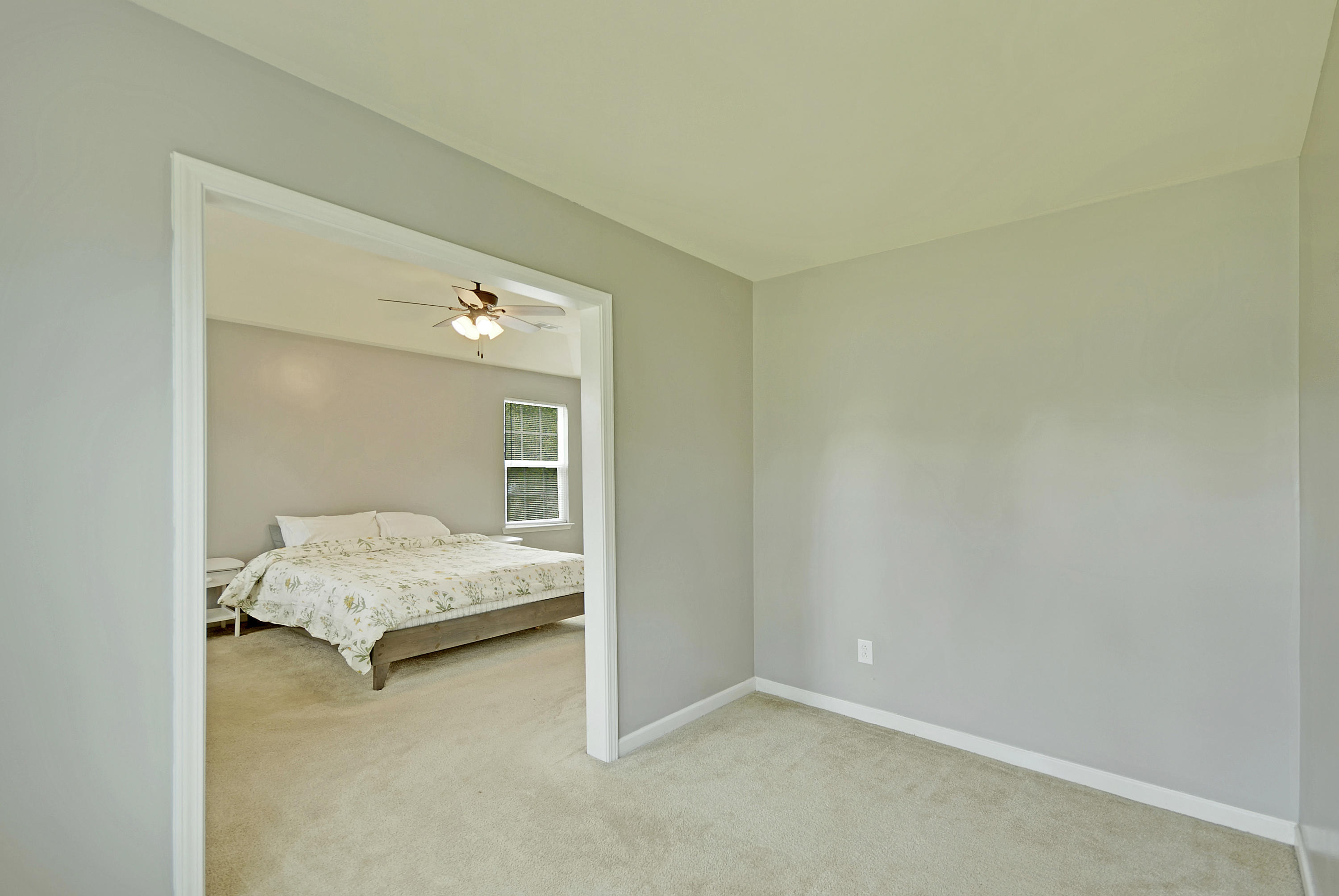540 County Rd S-18-349 Ridgeville, SC 29472 - Photo 23 of 33 DSC_0401_DSC_0410 copy