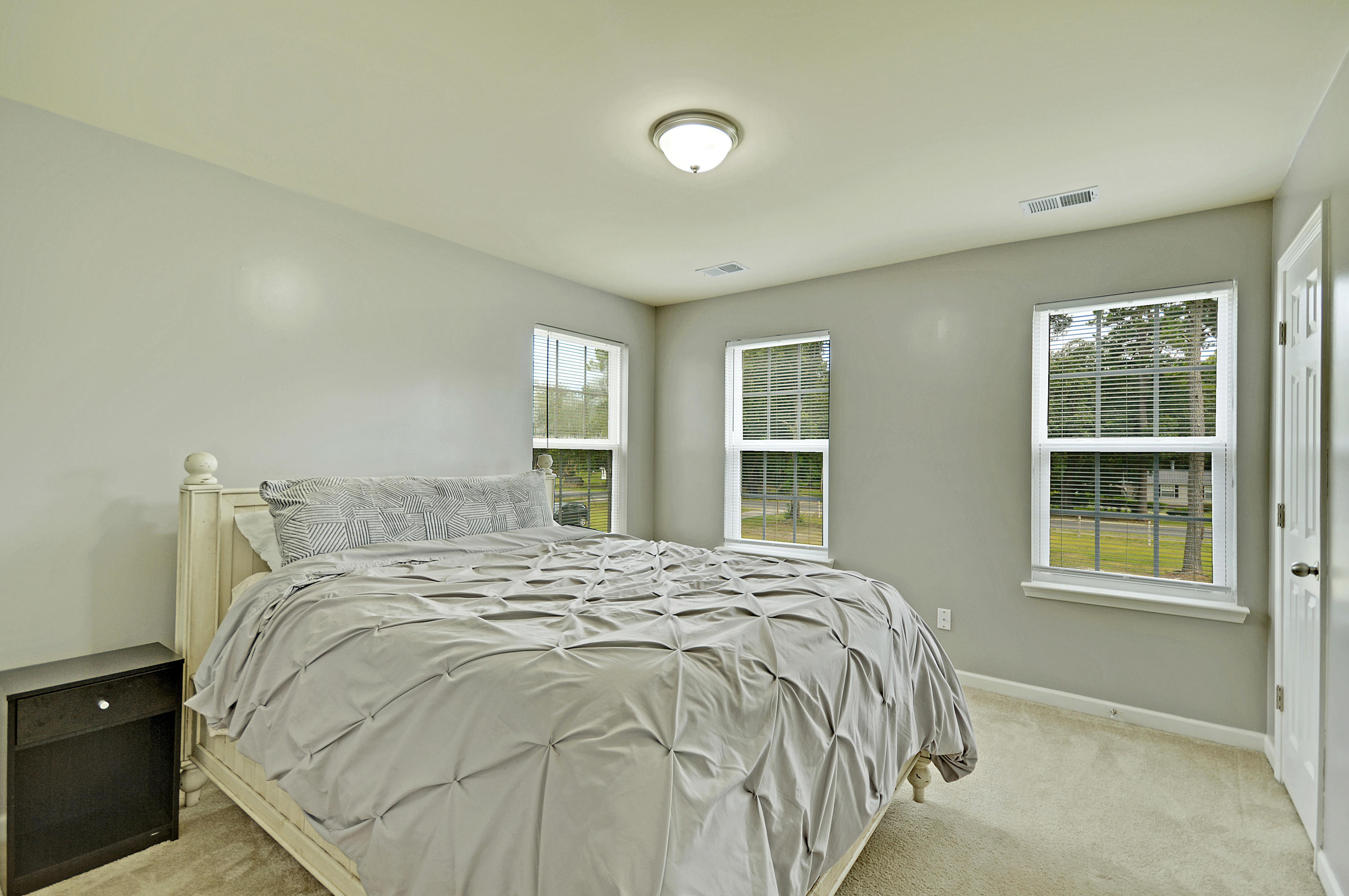 540 County Rd S-18-349 Ridgeville, SC 29472 - Photo 28 of 33 DSC_0451_DSC_0460 copy