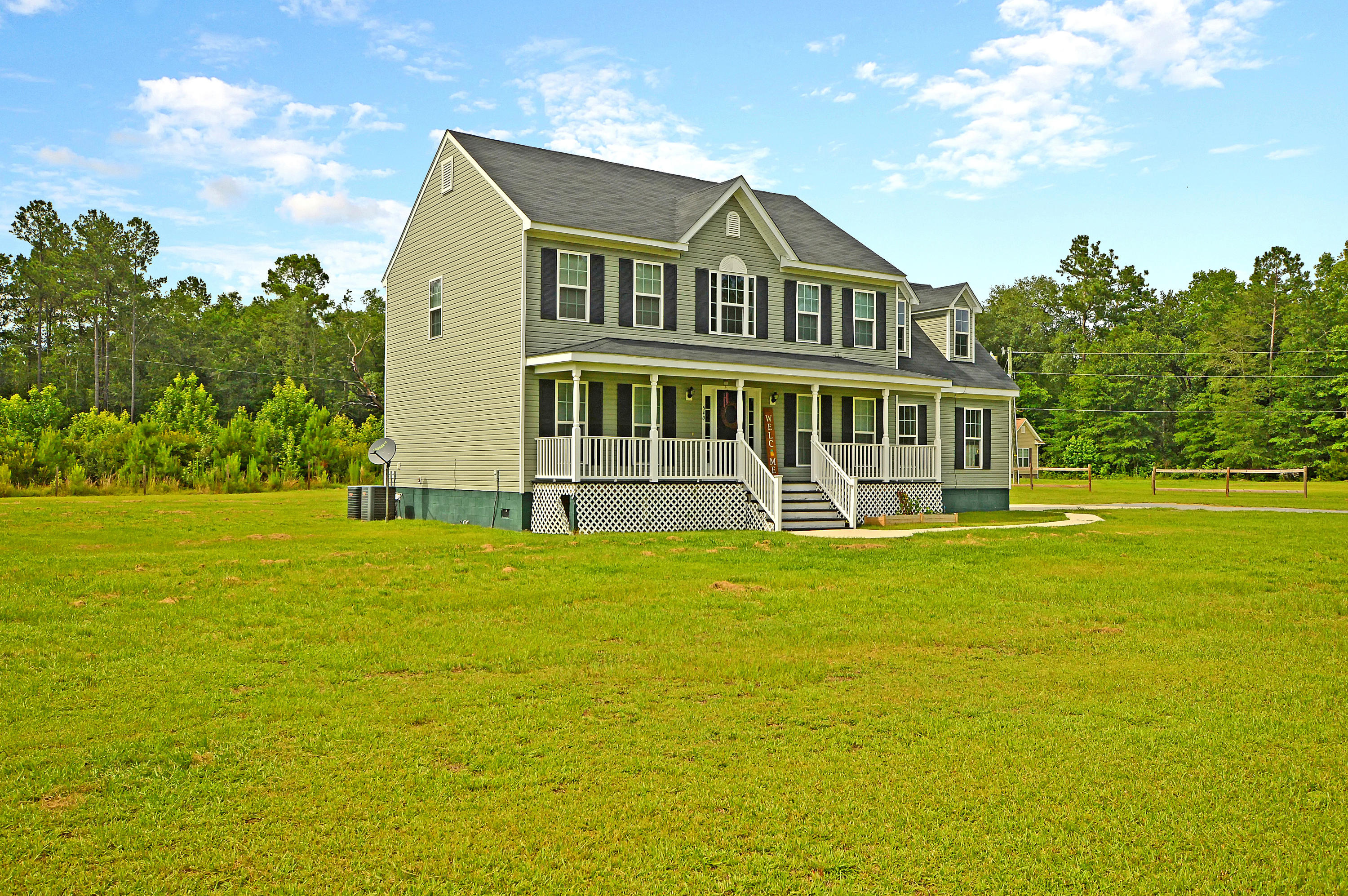 540 County Rd S-18-349 Ridgeville, SC 29472 - Photo 3 of 33 DSC_0513 copy