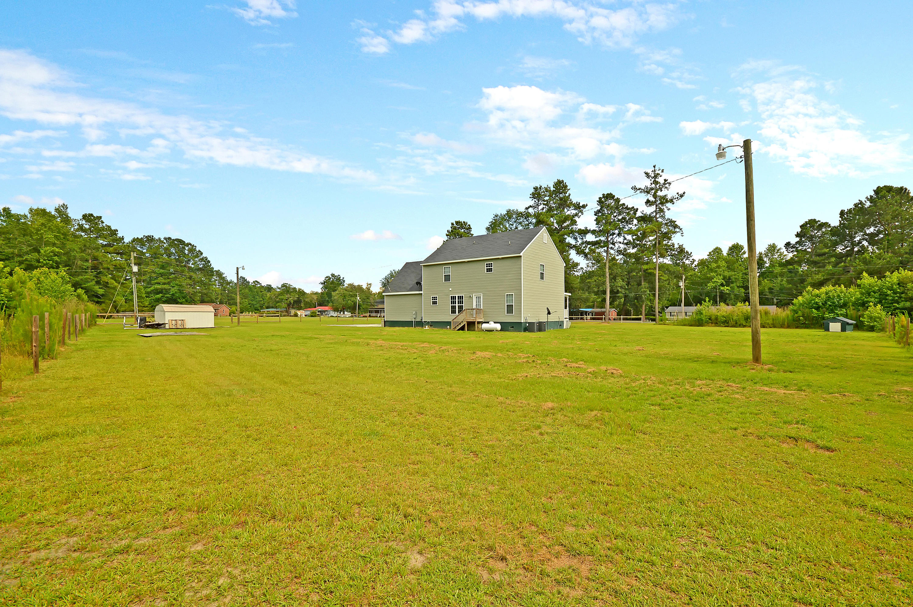 540 County Rd S-18-349 Ridgeville, SC 29472 - Photo 32 of 33 DSC_0484 copy