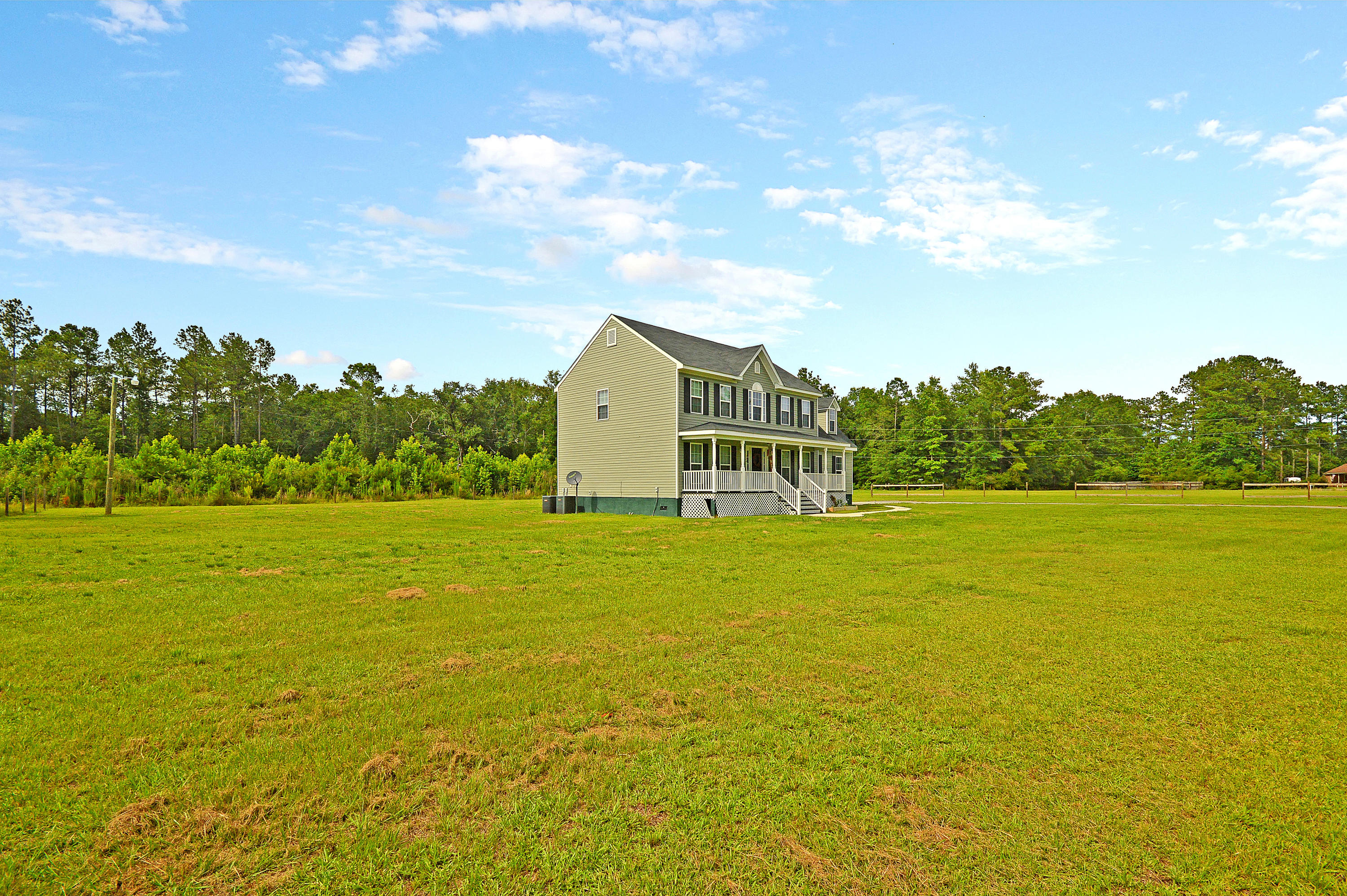540 County Rd S-18-349 Ridgeville, SC 29472 - Photo 5 of 33 DSC_0503 copy