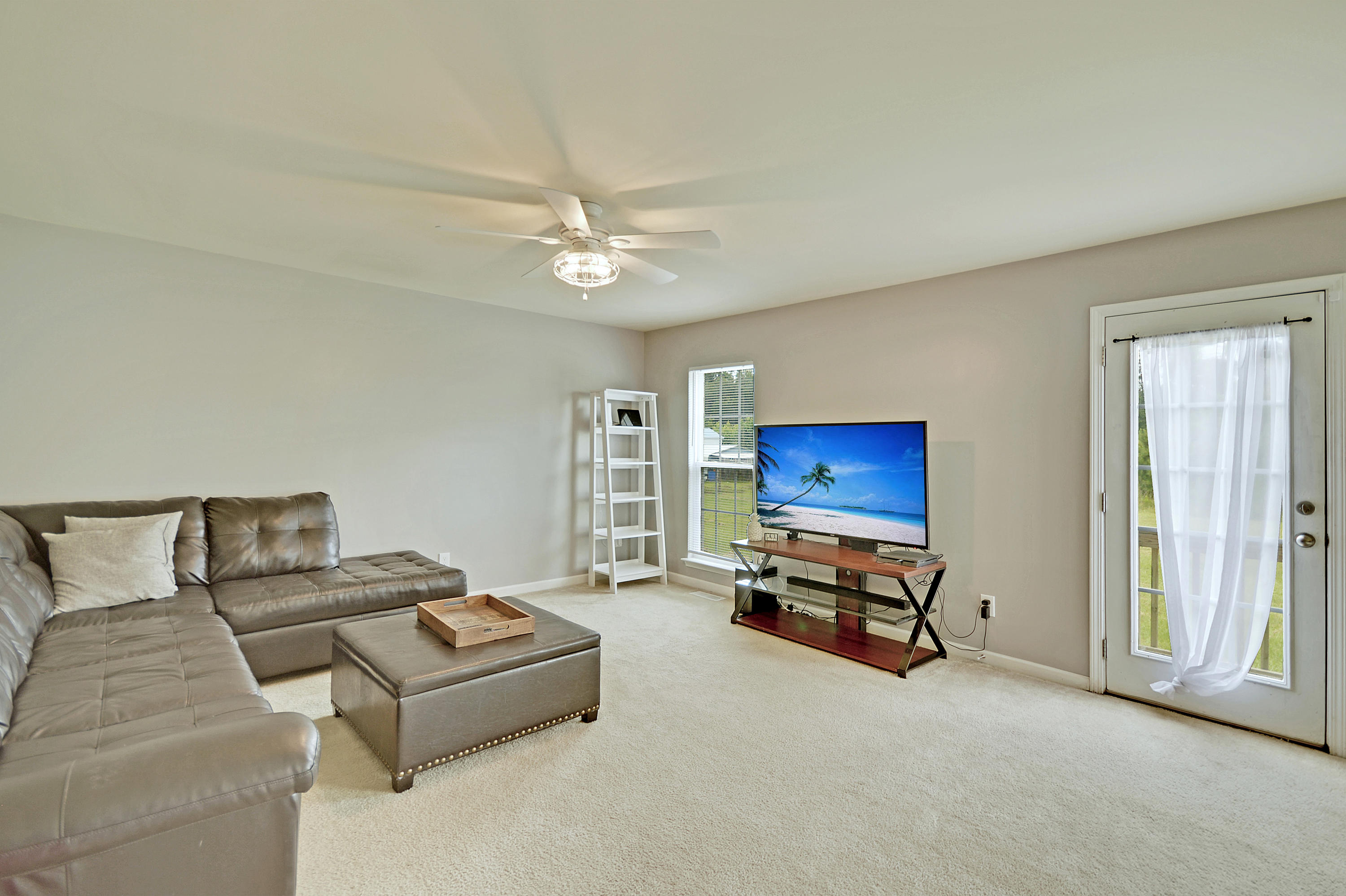 540 County Rd S-18-349 Ridgeville, SC 29472 - Photo 8 of 33 DSC_0231_DSC_0240 copy