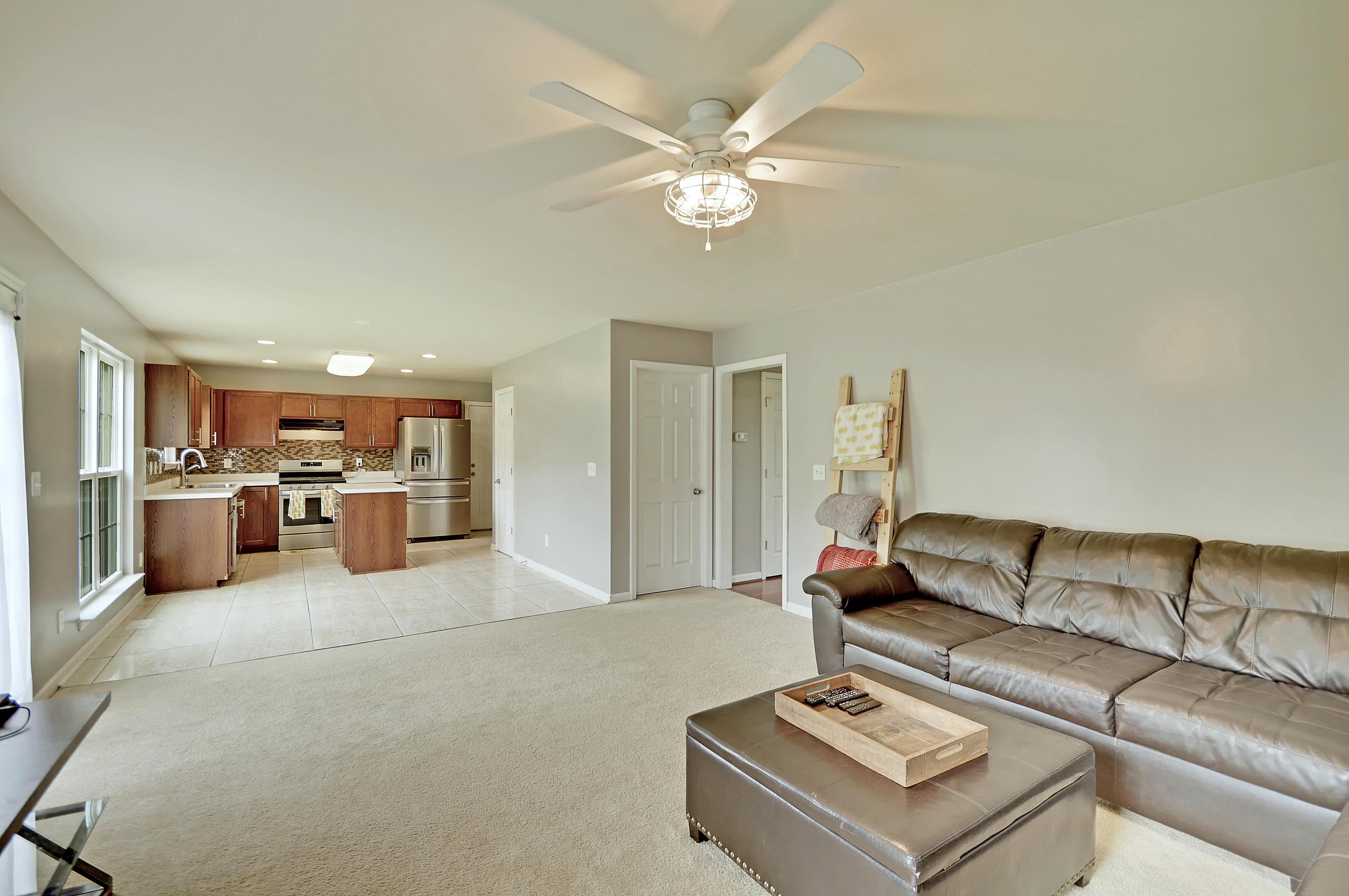 540 County Rd S-18-349 Ridgeville, SC 29472 - Photo 10 of 33 DSC_0251_DSC_0260 copy