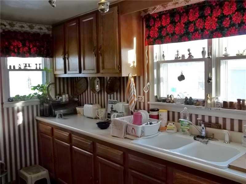 107 Baldridge Street Rosedale, IN 47874 - Photo 4 of 9