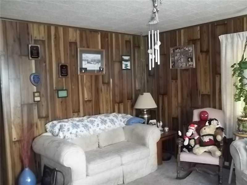 107 Baldridge Street Rosedale, IN 47874 - Photo 7 of 9