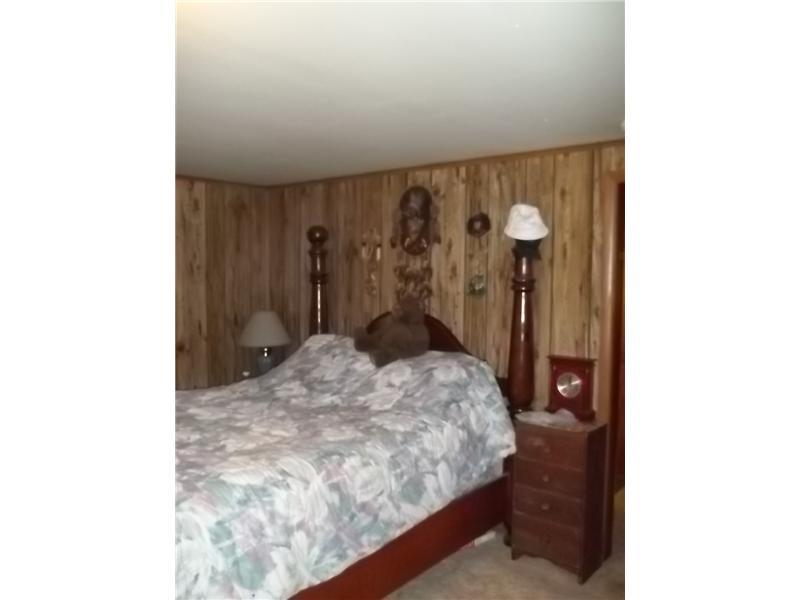 107 Baldridge Street Rosedale, IN 47874 - Photo 8 of 9