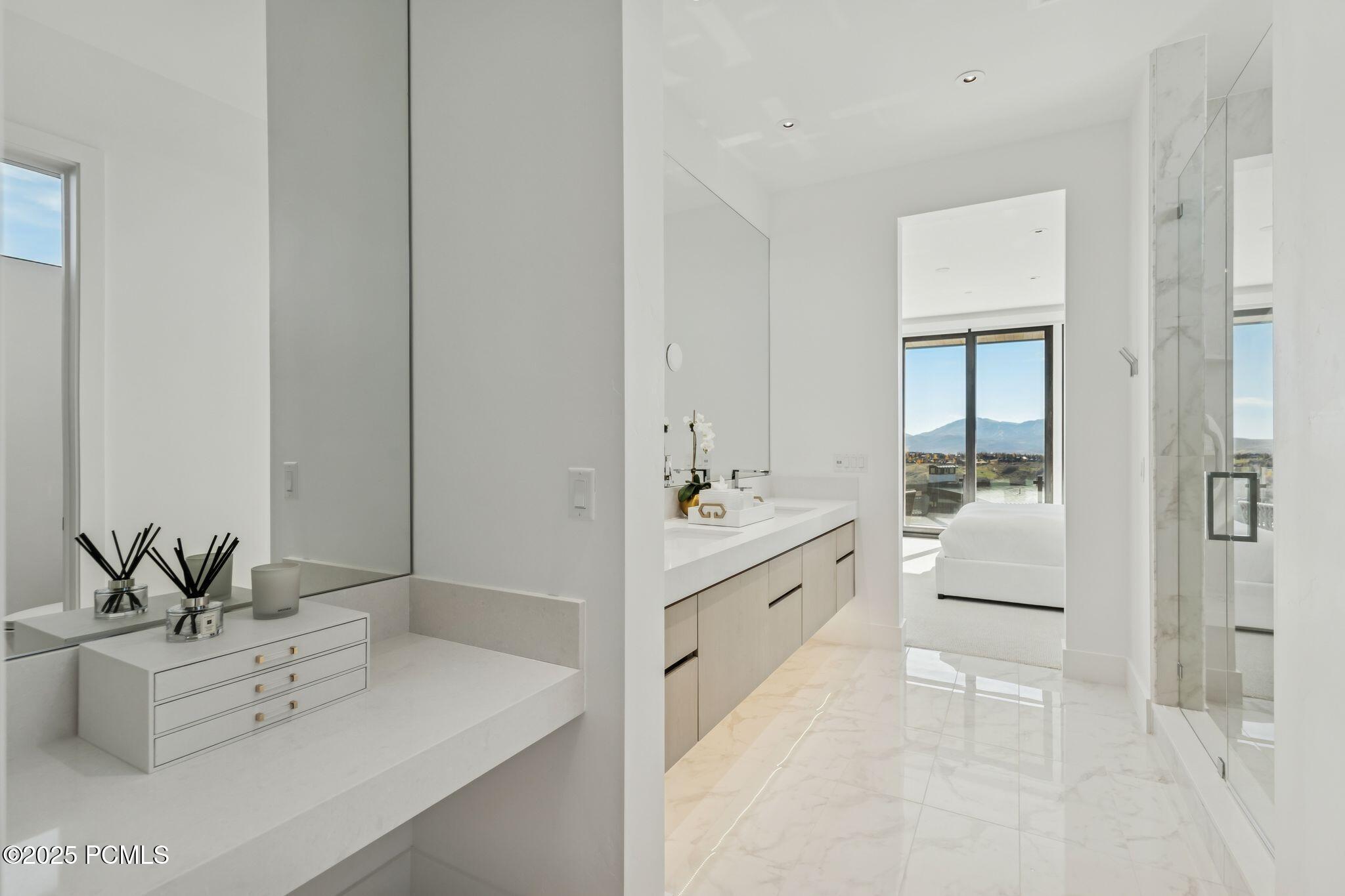 3404 Wapiti Cyn Road Park City, UT 84098 - Photo 45 of 77