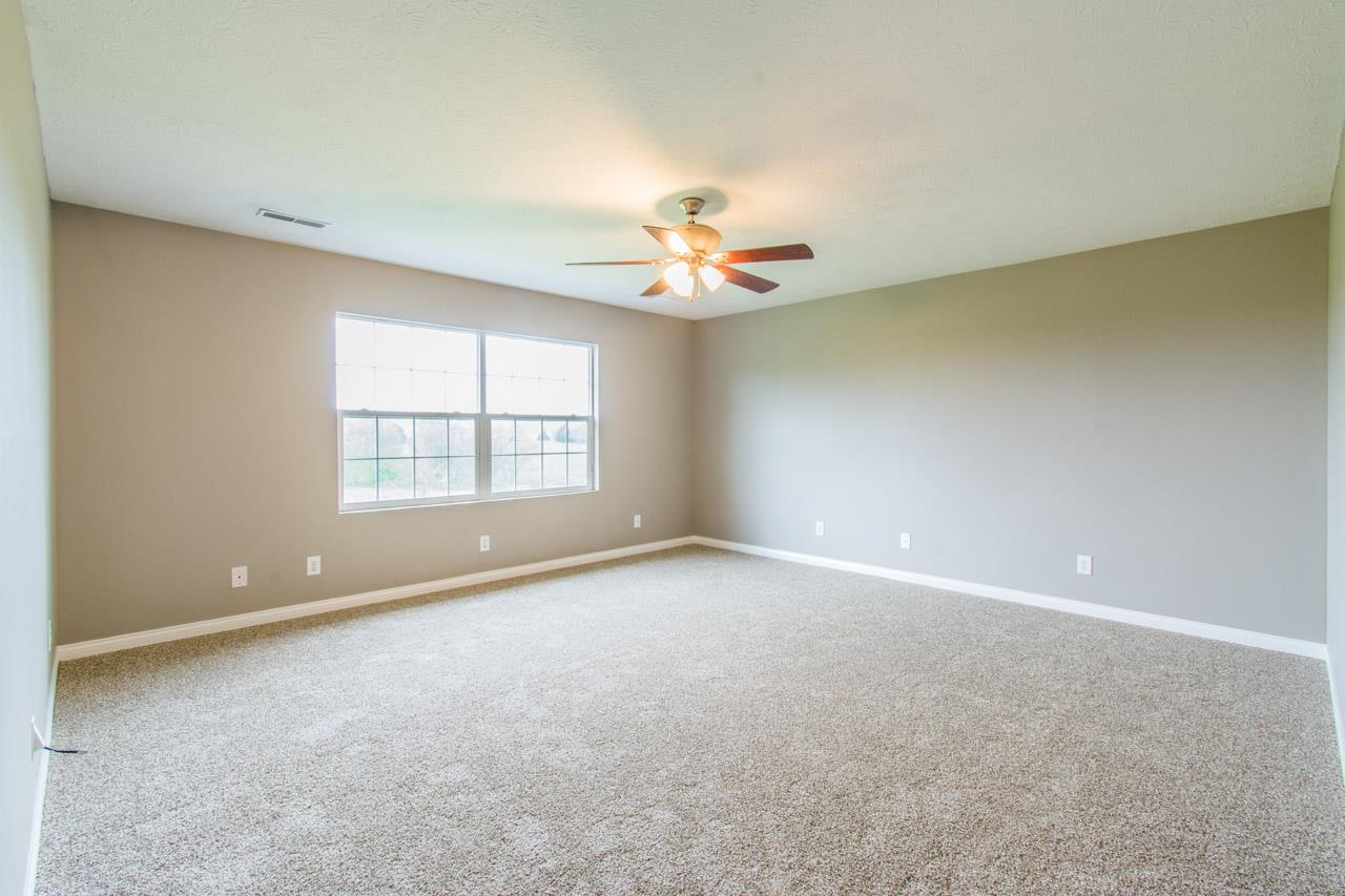 4248 Gold City Road Franklin, KY 42134 - Photo 14 of 32 Gallery Image 14