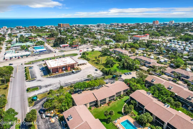 $1,700 | Undisclosed Address, Cape Canaveral, FL 32920